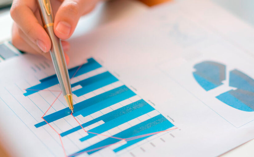 Descubra como aplicar a gestão de dados e otimizar os resultados na sua empresa!
