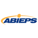Logo ABIEPS
