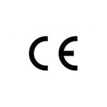 Logo CE