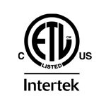 Logo ETL