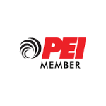 Logo PEI