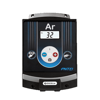 PNT 4