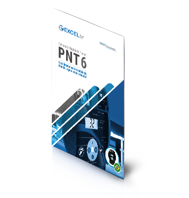 Catálogo PNT 6