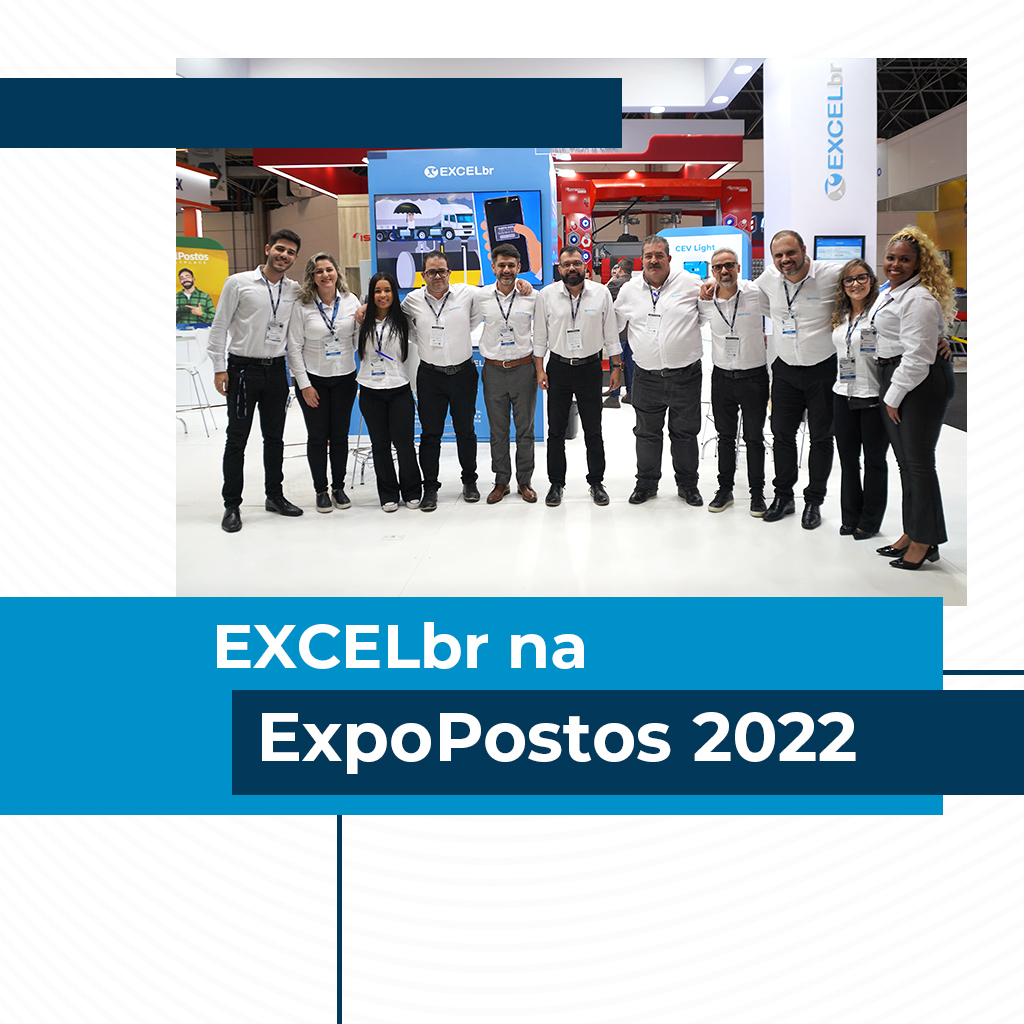 EXCELbrnaExpoPostos