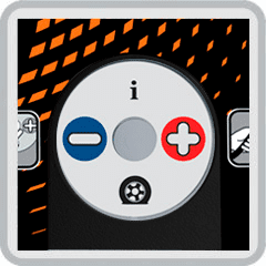 PNT 5 - Teclado Resistente