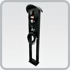 PNT 5 - Versão Pedestal