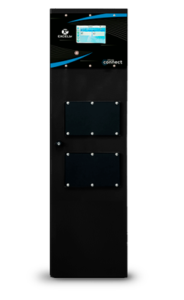 Terminal GTFrota